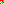 Destellos dst-7114172