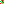 Destellos dst-7114175