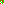 Destellos dst-7114176