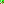 Destellos dst-7114178