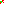Destellos dst-711418