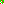Destellos dst-7114182