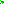 Destellos dst-7114185