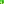 Destellos dst-7114186