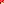 Destellos dst-711419