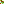 Destellos dst-7114190