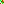 Destellos dst-7114191