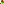 Destellos dst-7114192