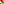 Destellos dst-7114193