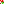 Destellos dst-7114194