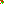 Destellos dst-7114195