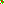 Destellos dst-7114196