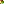Destellos dst-7114197