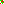 Destellos dst-7114198