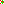 Destellos dst-7114199