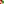 Destellos dst-7114201
