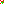 Destellos dst-7114203