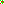 Destellos dst-7114204