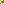 Destellos dst-7114206