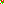 Destellos dst-7114208
