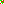 Destellos dst-7114209