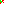 Destellos dst-711422