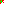 Destellos dst-711423