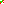Destellos dst-711424