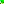 Destellos dst-7114245