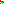 Destellos dst-7114246