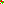 Destellos dst-7114248