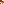 Destellos dst-7114249