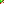 Destellos dst-711425