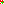 Destellos dst-7114252