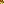 Destellos dst-7114255