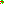 Destellos dst-7114258