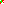 Destellos dst-711426