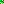 Destellos dst-7114269