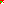Destellos dst-711427