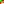 Destellos dst-711428