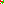 Destellos dst-7114286