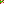 Destellos dst-711429