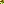 Destellos dst-7114296