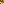 Destellos dst-7114298