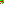 Destellos dst-7114299