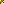 Destellos dst-711430