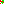 Destellos dst-7114300