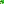 Destellos dst-7114306