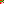 Destellos dst-711431