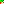 Destellos dst-711432